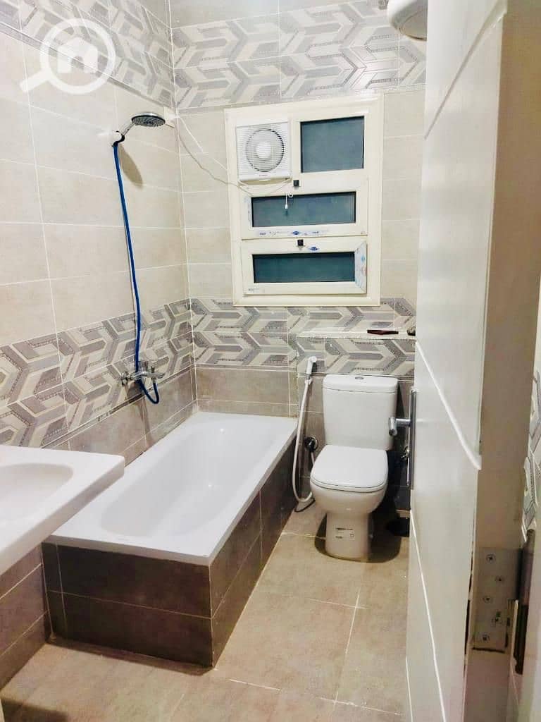 8 IMG-20260201-WA0208. jpg