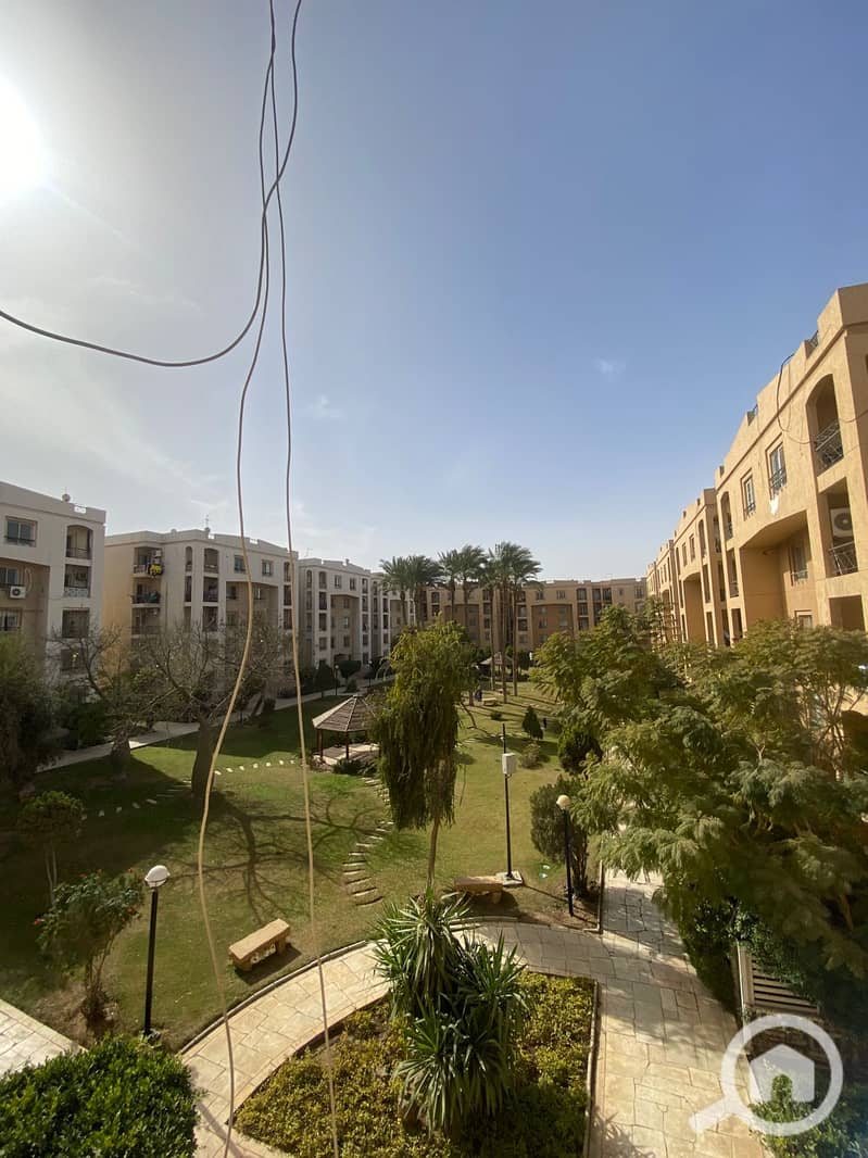 9 IMG-20260201-WA0063. jpg