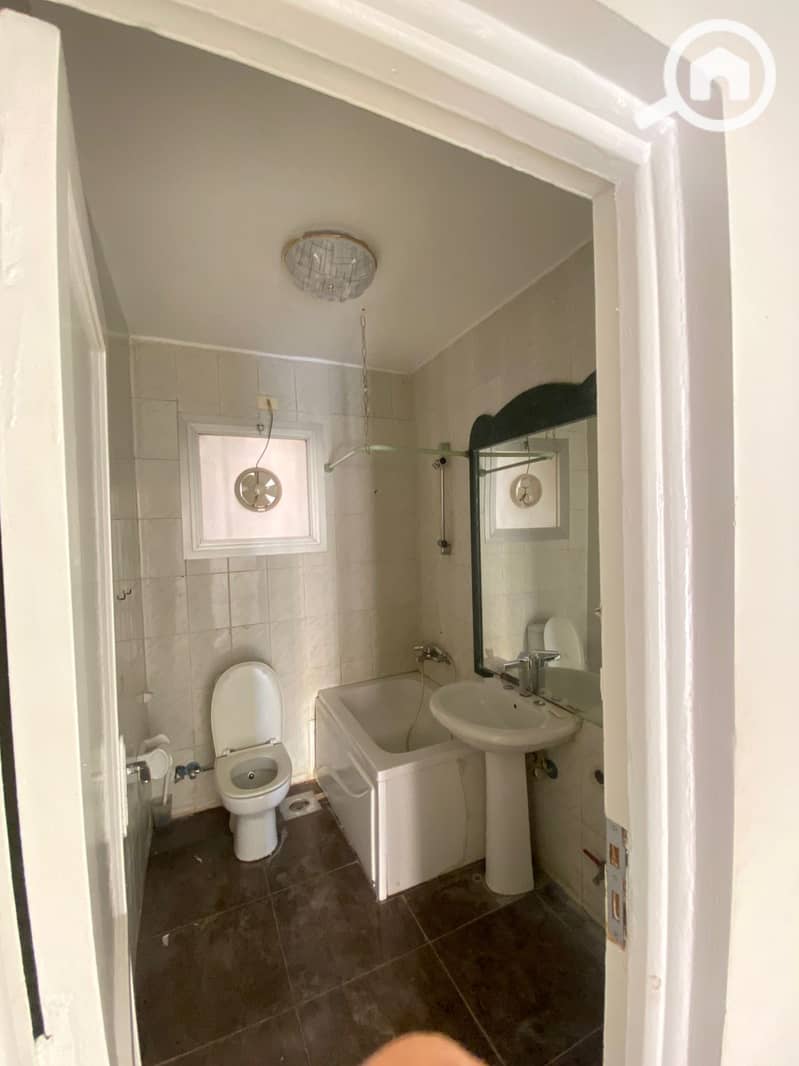 10 IMG-20260201-WA0066. jpg