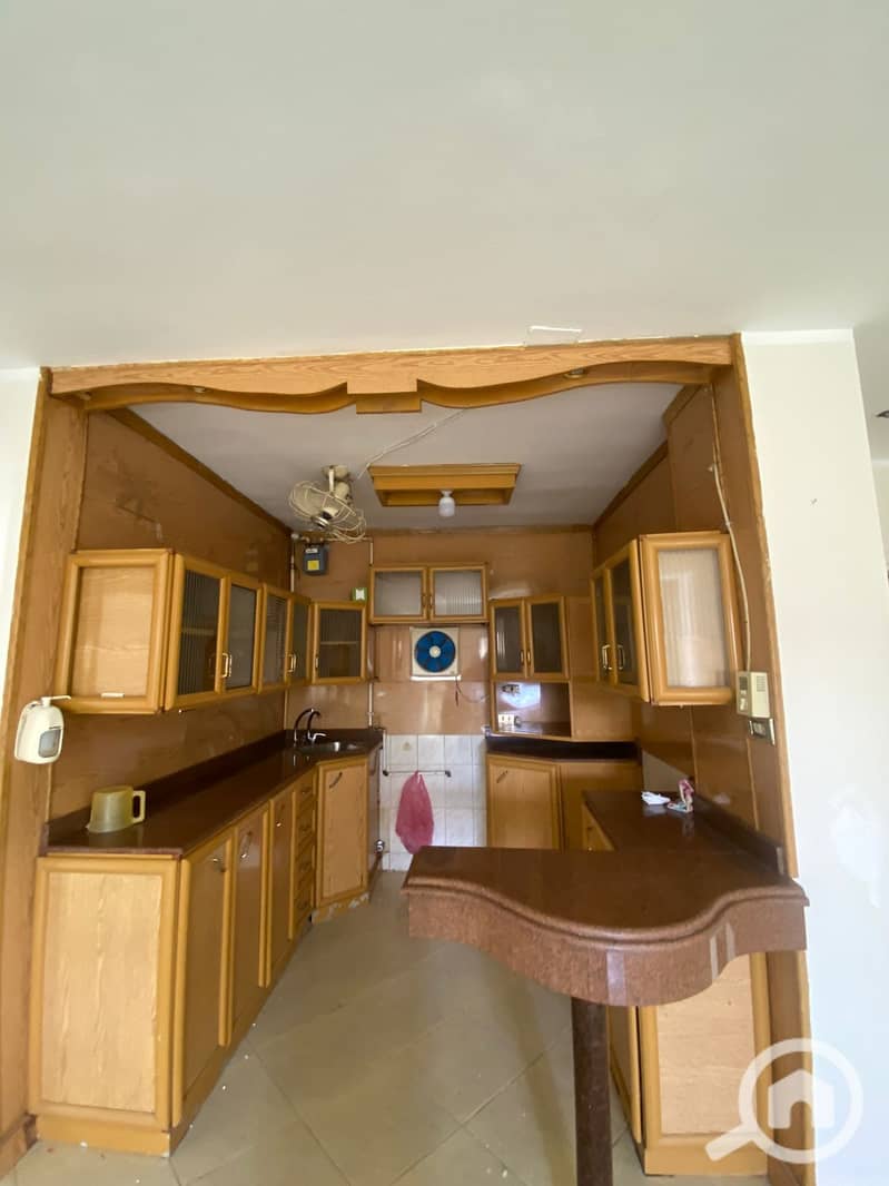 11 IMG-20260201-WA0067. jpg