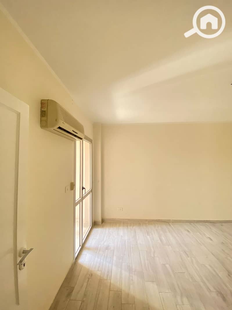 12 IMG-20260201-WA0069. jpg