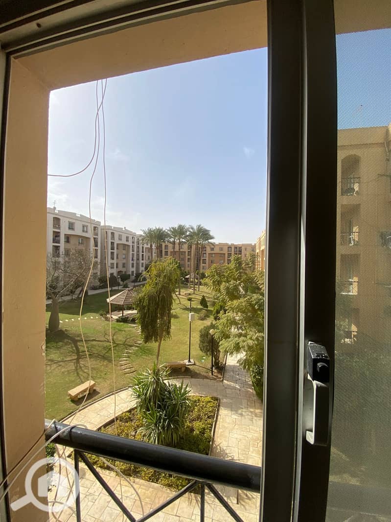 13 IMG-20260201-WA0060. jpg