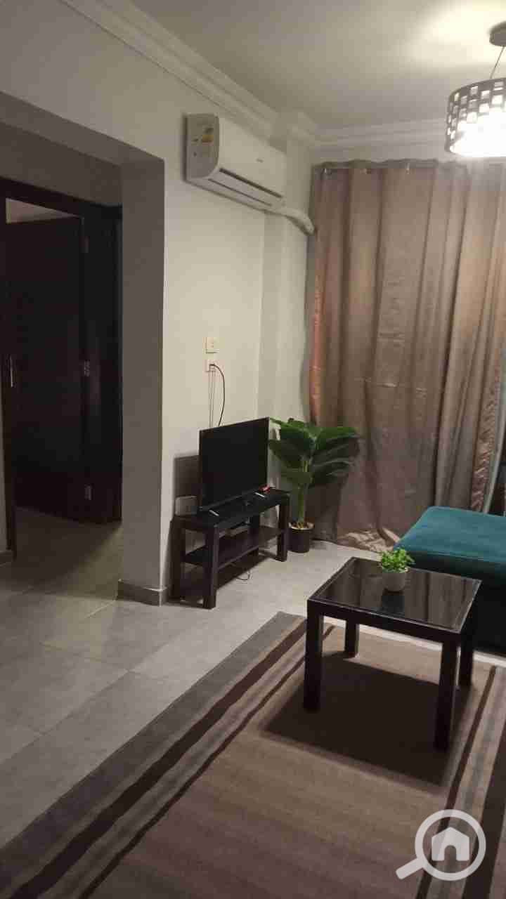 1000932255. jpg 1000932255. jpg