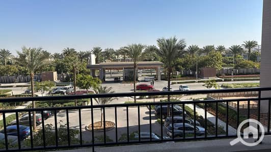 2 Bedroom Apartment for Sale in New Cairo, Cairo - WhatsApp Image 2026-01-29 at 7.52. 43 PM (1). jpeg