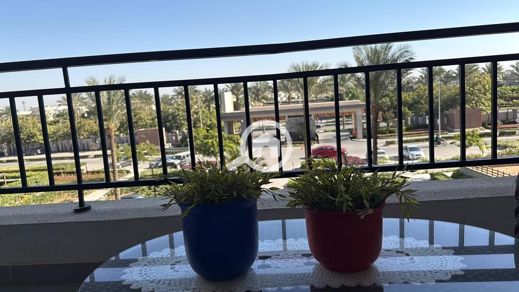 2 WhatsApp Image 2026-01-29 at 7.52. 43 PM (2). jpeg