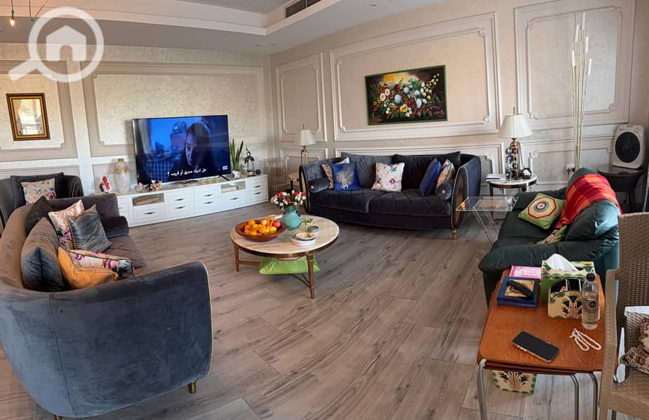 4 WhatsApp Image 2026-01-29 at 7.52. 44 PM (1). jpeg