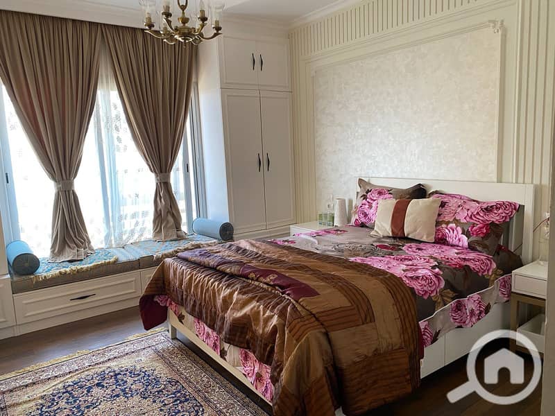 5 WhatsApp Image 2026-01-29 at 7.52. 44 PM (2). jpeg