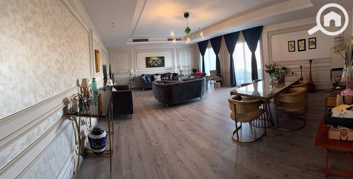 7 WhatsApp Image 2026-01-29 at 7.52. 44 PM. jpeg