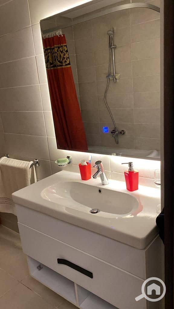 9 WhatsApp Image 2026-01-29 at 7.52. 45 PM (2). jpeg