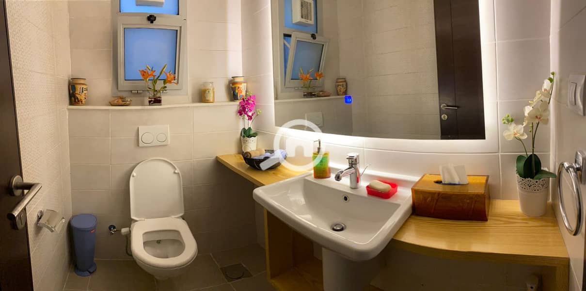 10 WhatsApp Image 2026-01-29 at 7.52. 45 PM. jpeg