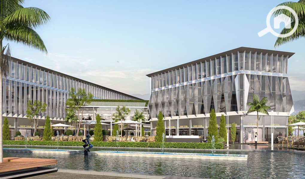 8 WhatsApp Image 2026-01-26 at 4.27. 12 PM. jpeg