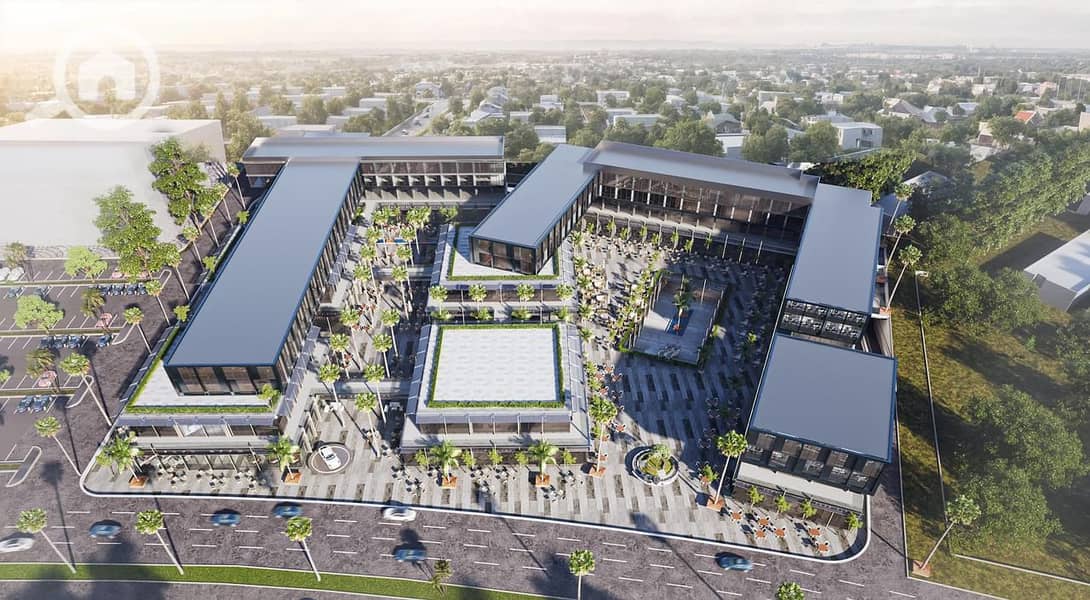 9 WhatsApp Image 2026-01-29 at 11.32. 08 AM. jpeg