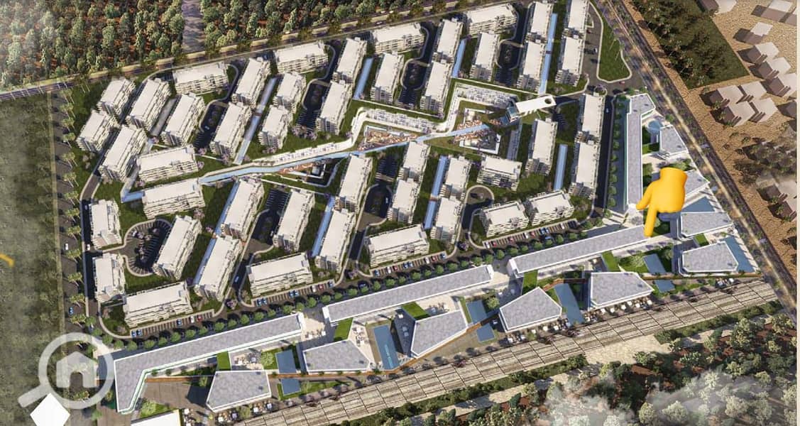 10 WhatsApp Image 2026-01-25 at 3.08. 10 PM. jpeg