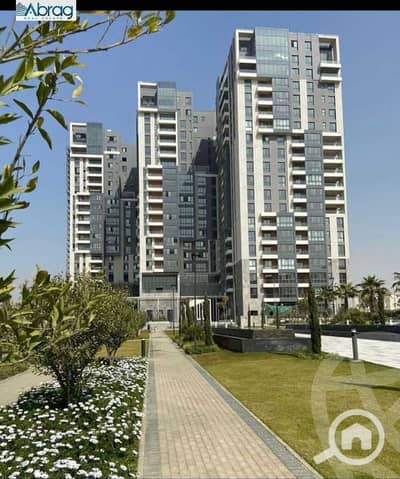 2 Bedroom Flat for Rent in 6th of October, Giza - WhatsApp Image 2026-02-01 at 13.11. 47 (1). jpeg