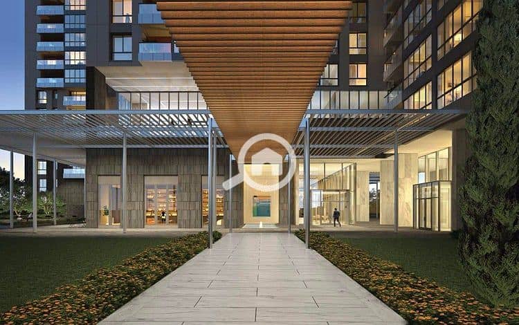 2 WhatsApp Image 2026-02-01 at 13.11. 47 (4). jpeg