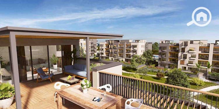 3 WhatsApp Image 2026-02-01 at 13.11. 47 (5). jpeg