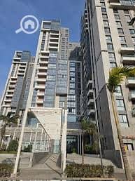 4 WhatsApp Image 2026-02-01 at 13.11. 47 (6). jpeg