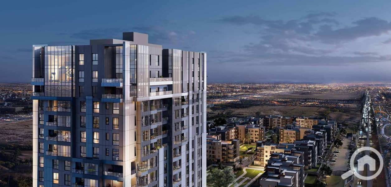 5 WhatsApp Image 2026-02-01 at 13.11. 48 (1). jpeg