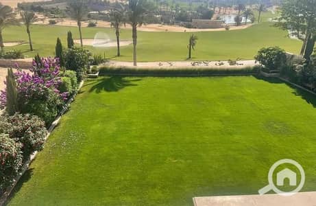 6 Bedroom Villa for Sale in 6th of October, Giza - 30f00529-6c8b-4ba3-a998-0664e6acb4e0. jpg