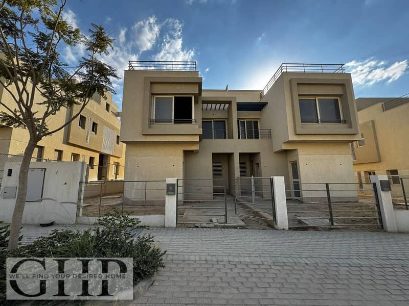 11 IMG-20251210-WA0093. jpg