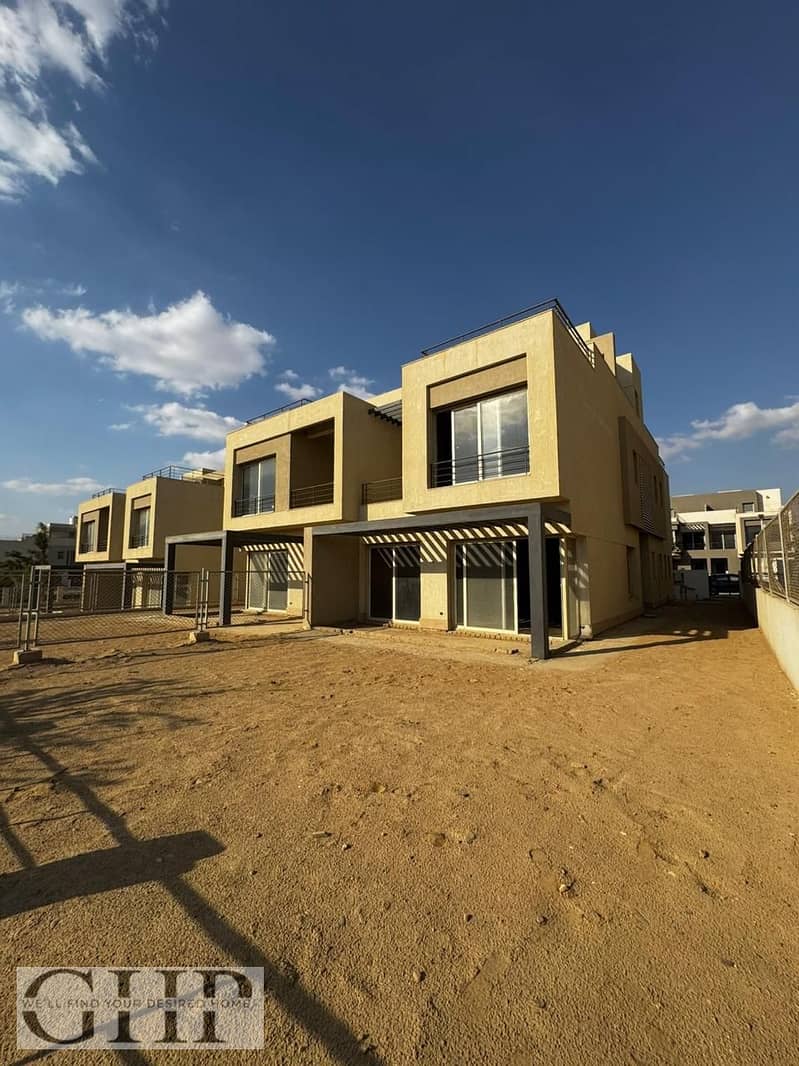 5 IMG-20251210-WA0091. jpg