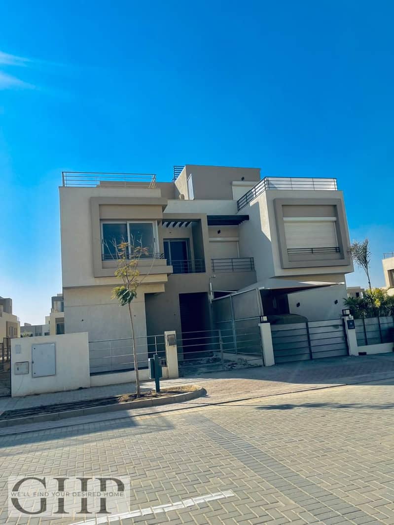 7 WhatsApp Image 2026-01-07 at 15.29. 50. jpeg