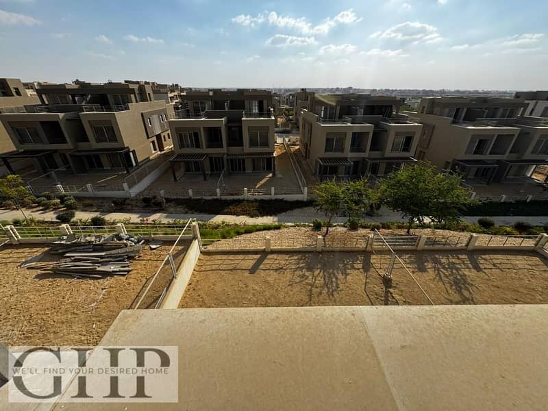 9 IMG-20251210-WA0092. jpg