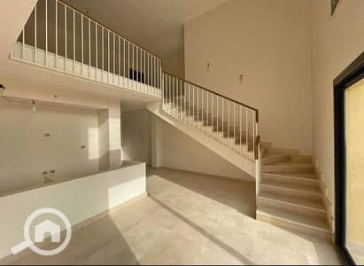 دوبلكس 5 غرف نوم للبيع في 6 أكتوبر، الجيزة - 586848737_1909964433200428_4736458005509238087_n. jpg