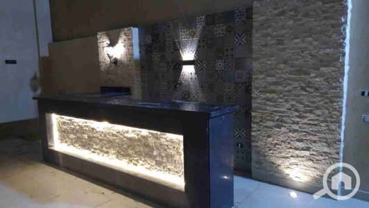 شقة 3 غرف نوم للبيع في القاهرة الجديدة، القاهرة - 1000741798. jpg