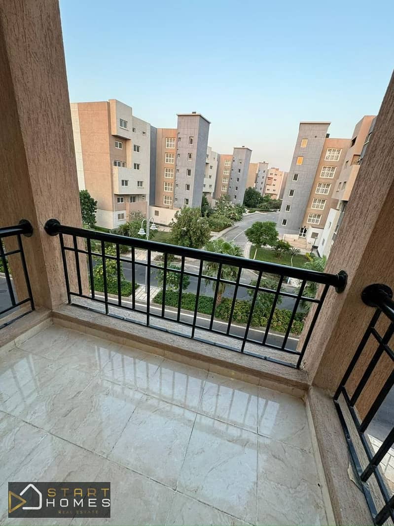 2 WhatsApp Image 2026-02-01 at 2.24. 00 PM. jpeg