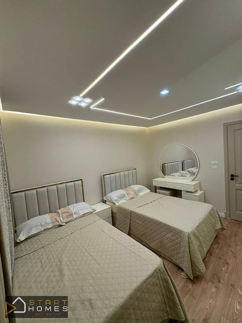 9 WhatsApp Image 2026-02-01 at 2.24. 02 PM (1). jpeg