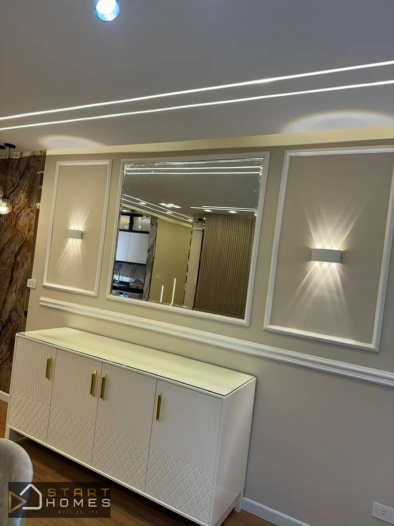 10 WhatsApp Image 2026-02-01 at 2.23. 59 PM. jpeg