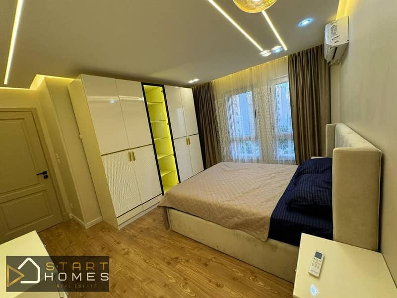 12 WhatsApp Image 2026-02-01 at 2.24. 00 PM (2). jpeg