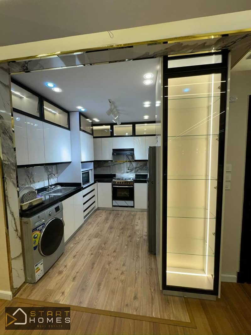 14 WhatsApp Image 2026-02-01 at 2.23. 56 PM (2). jpeg