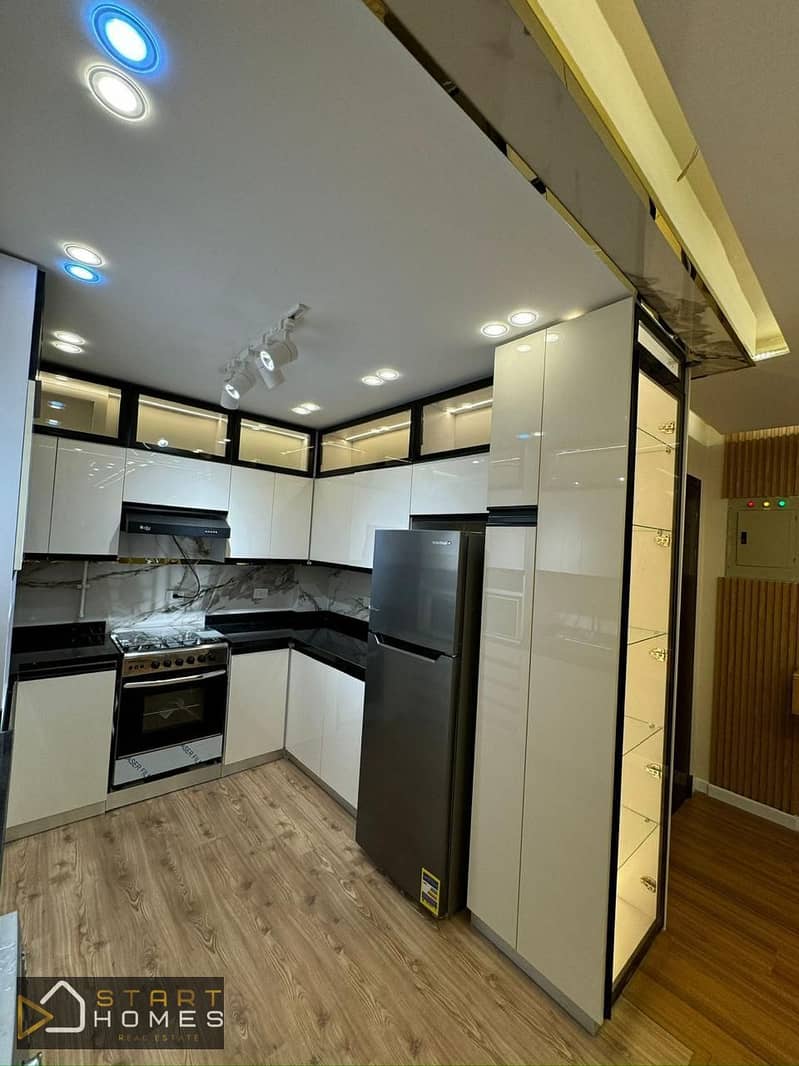 16 WhatsApp Image 2026-02-01 at 2.23. 56 PM (1). jpeg