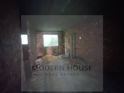 فلیٹ 2 غرفة نوم للبيع في حدائق الاهرام، الجيزة - WhatsApp Image 2026-01-20 at 6.32. 11 PM. jpeg