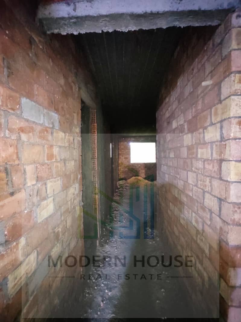 2 WhatsApp Image 2026-01-20 at 6.32. 09 PM. jpeg