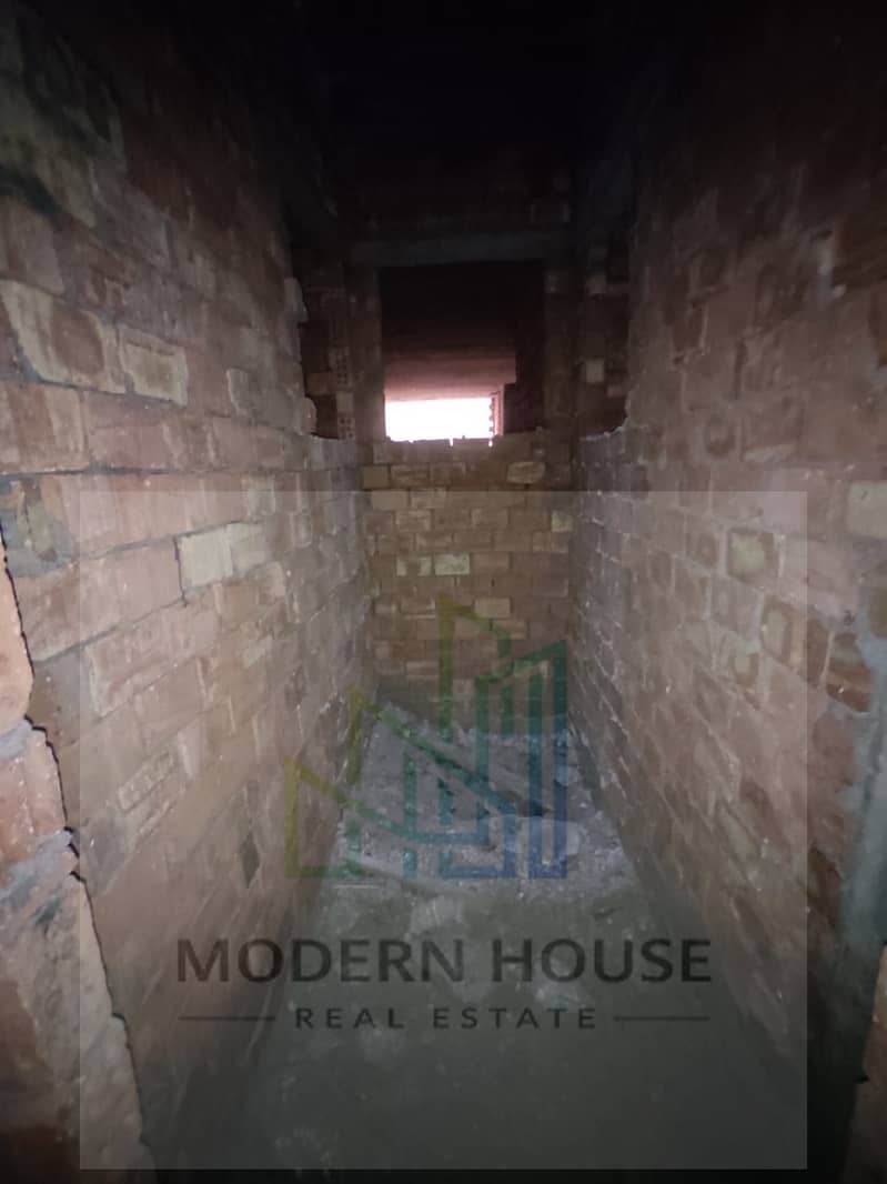 3 WhatsApp Image 2026-01-20 at 6.32. 10 PM. jpeg