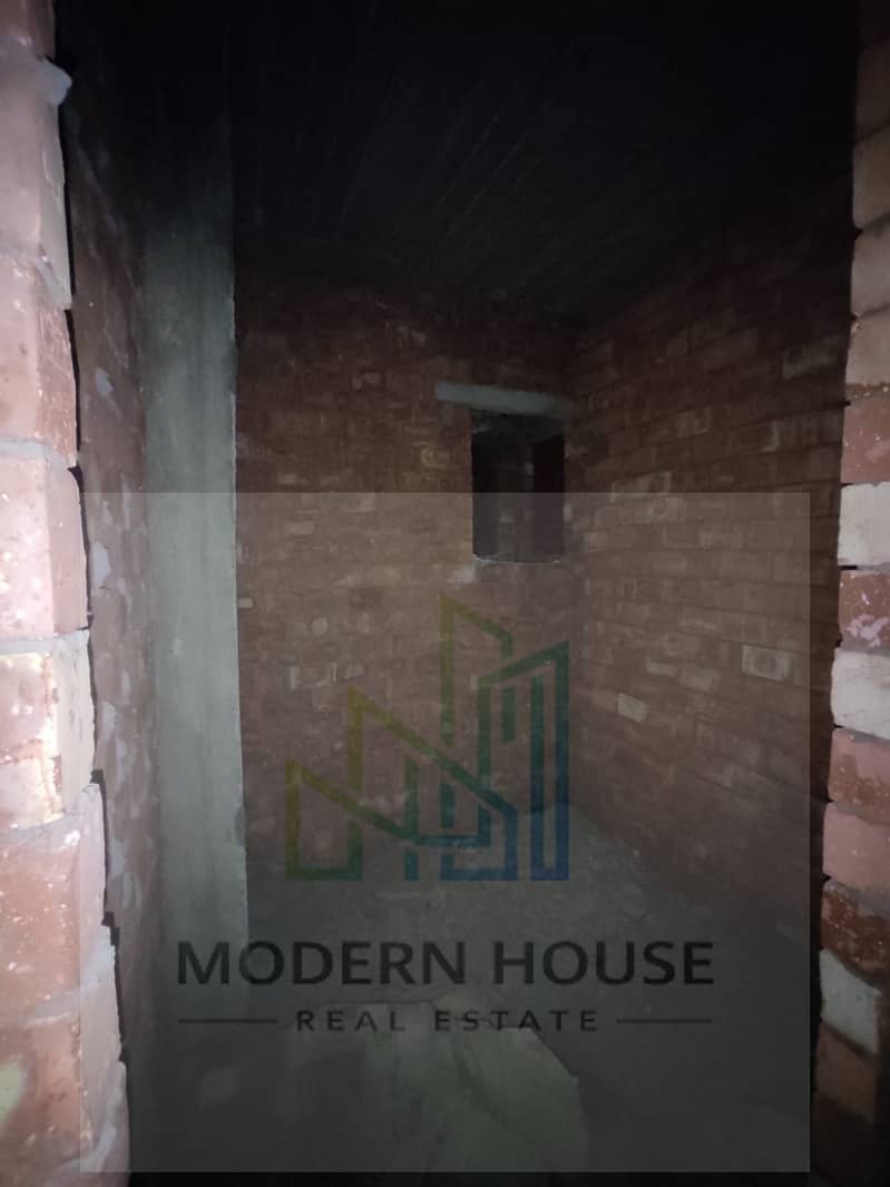 4 WhatsApp Image 2026-01-20 at 6.32. 12 PM (1). jpeg