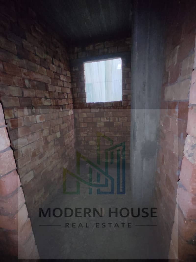 5 WhatsApp Image 2026-01-20 at 6.32. 12 PM (2). jpeg