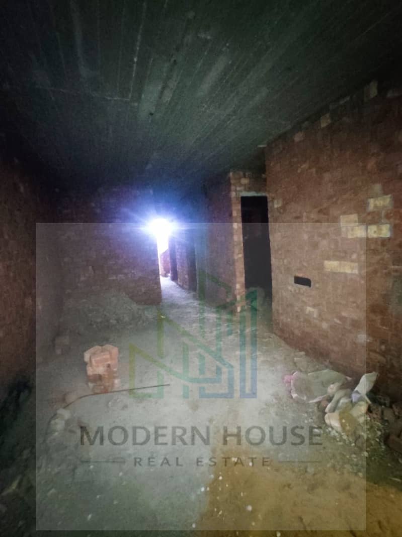 6 WhatsApp Image 2026-01-20 at 6.32. 12 PM. jpeg