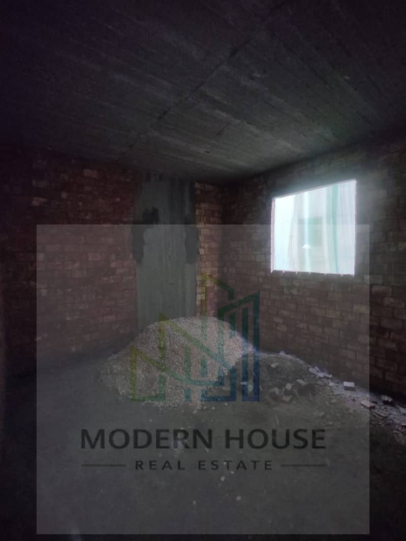 7 WhatsApp Image 2026-01-20 at 6.32. 51 PM. jpeg