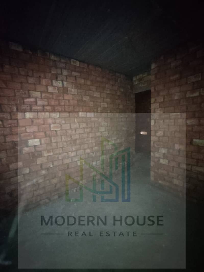 8 WhatsApp Image 2026-01-20 at 6.32. 52 PM (1). jpeg