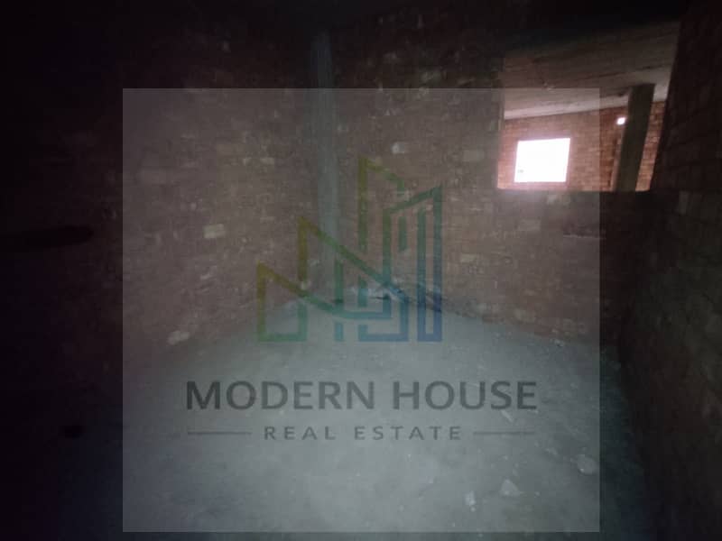 9 WhatsApp Image 2026-01-20 at 6.32. 52 PM. jpeg