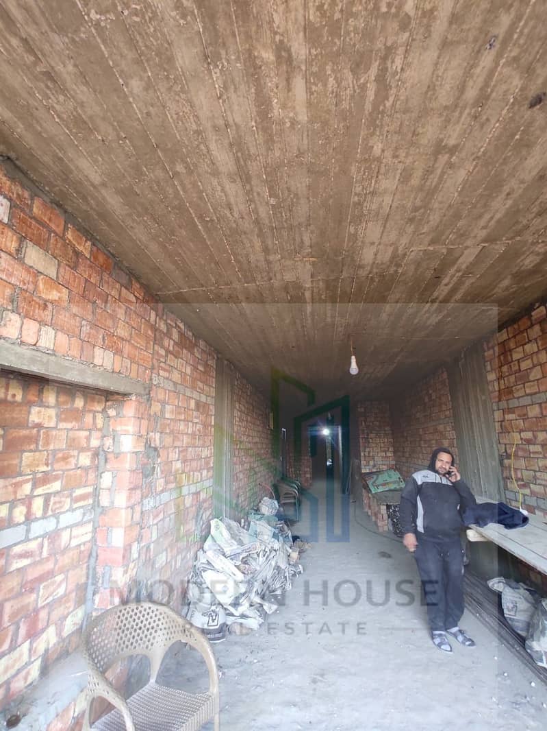 10 WhatsApp Image 2026-01-20 at 6.33. 38 PM. jpeg