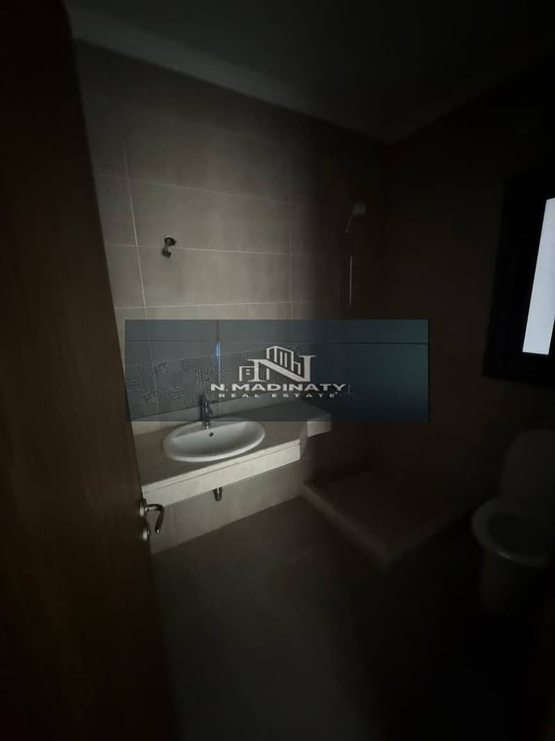 3 WhatsApp Image 2026-02-01 at 2.56. 56 PM (2). jpeg