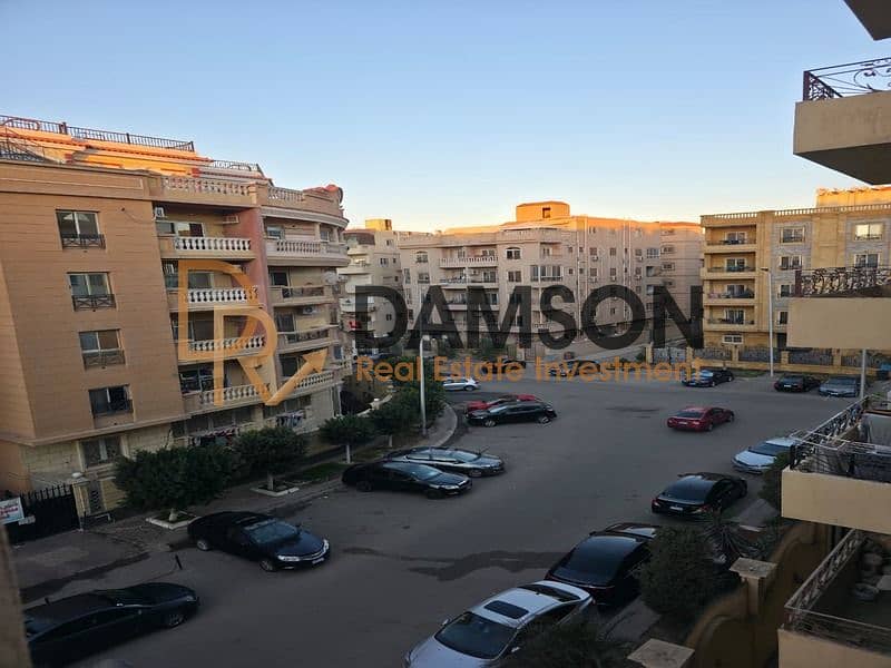 2 WhatsApp Image 2026-01-30 at 5.54. 25 PM (7). jpeg