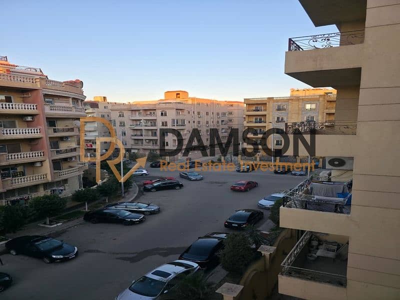 3 WhatsApp Image 2026-01-30 at 5.54. 25 PM (4). jpeg