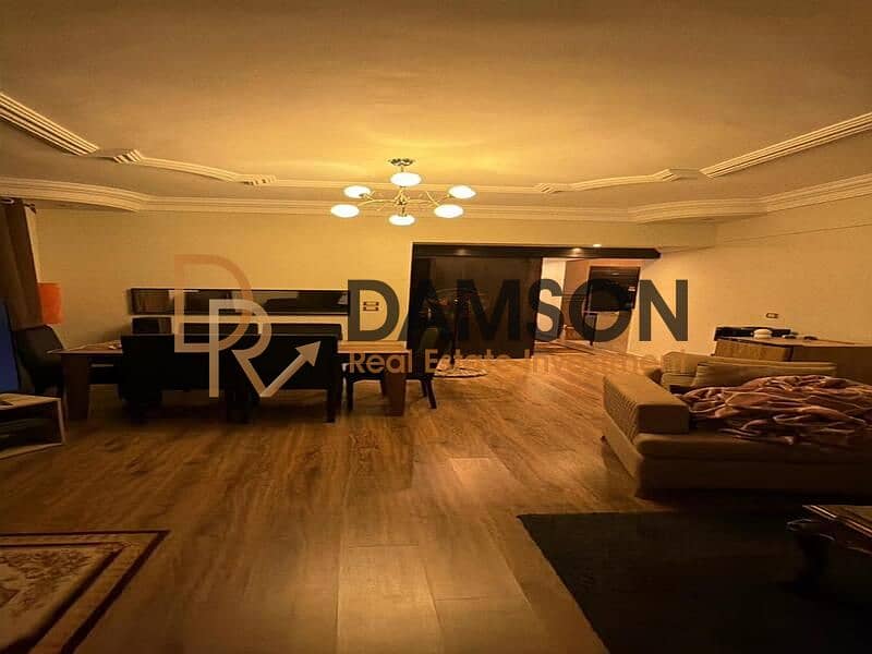 5 WhatsApp Image 2026-01-30 at 5.54. 25 PM (5). jpeg