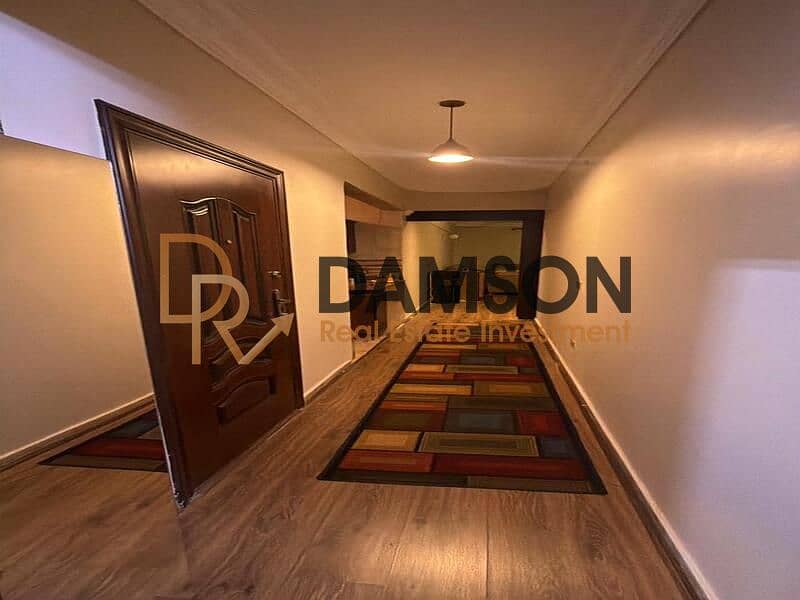 8 WhatsApp Image 2026-01-30 at 5.54. 25 PM (11). jpeg